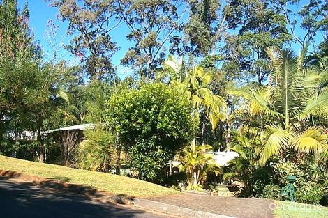 Property photo of 12 Vista Park Drive Buderim QLD 4556