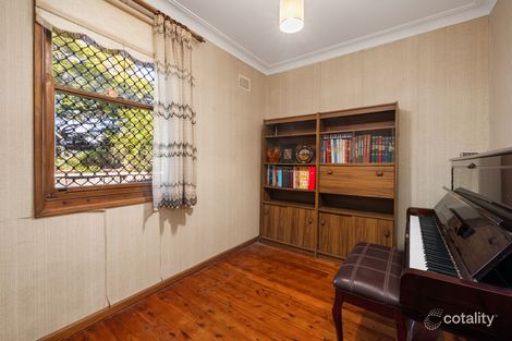 Property photo of 2 Esplin Avenue Strathfield NSW 2135
