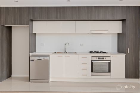 Property photo of 511/7 Durham Street Mount Druitt NSW 2770