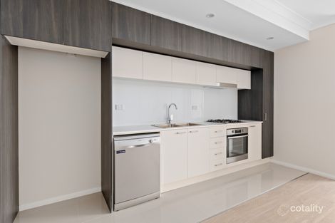 Property photo of 511/7 Durham Street Mount Druitt NSW 2770