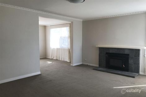 Property photo of 4 Hingston Place Ulverstone TAS 7315