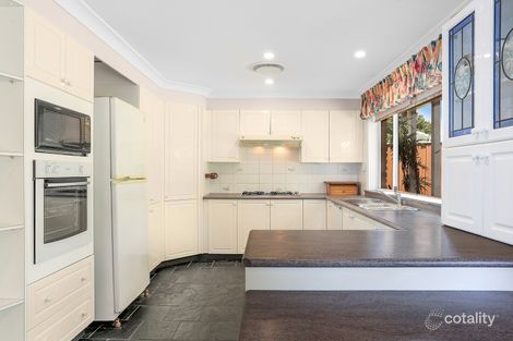 Property photo of 2/43 Langer Avenue Caringbah South NSW 2229