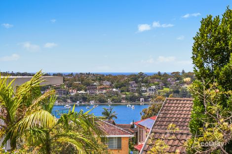 Property photo of 2/43 Langer Avenue Caringbah South NSW 2229