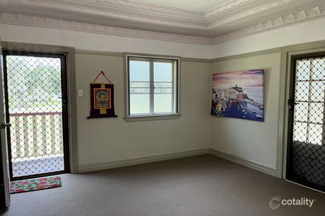 45 Gilliland Cres, Blackbutt North, QLD 4314