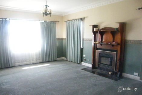 Property photo of 5 Enid Street Bairnsdale VIC 3875