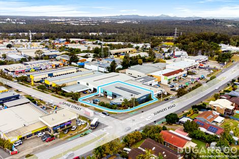 66 Sumners Rd, Sumner, QLD 4074