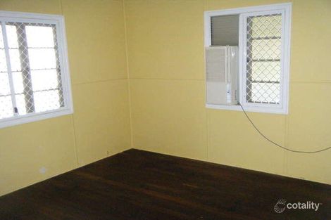 Property photo of 19 Greenview Road Wondai QLD 4606