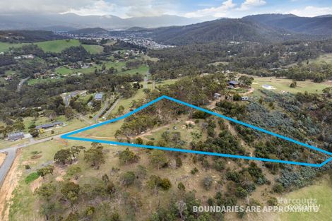 88 Houston Dr, Cambridge, TAS 7170