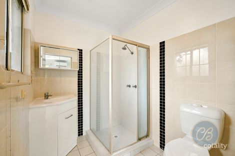 Property photo of 2/15 Norman Drive Chermside QLD 4032