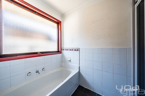 Property photo of 4 Cumberland Court Werribee VIC 3030