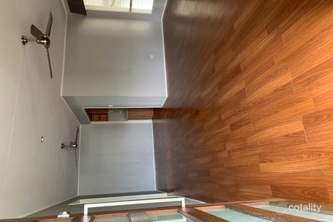 Property photo of 43 Forrest Drive Moranbah QLD 4744