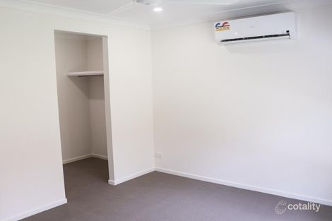 Property photo of 62 Mieka Crescent Pimpama QLD 4209