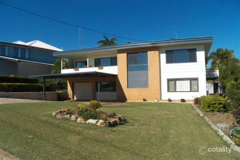 17 Williamson St, West Gladstone, QLD 4680