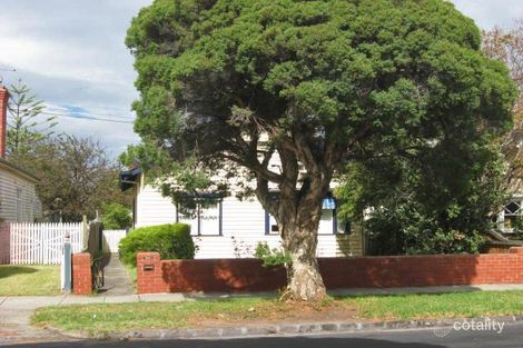 35 Blackwood St, Carnegie, VIC 3163