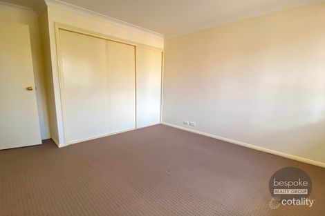 Property photo of 7/2 Dutton Place Glenmore Park NSW 2745