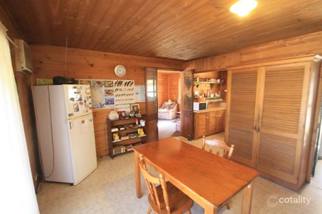 Property photo of 1445 Flaggs Road Merriwa NSW 2329