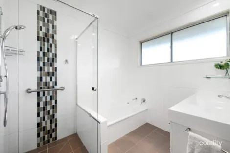 Property photo of 4 Glen Road The Gap QLD 4061