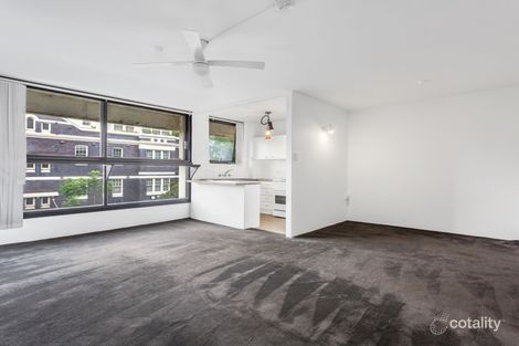 Property photo of 7/45-53 Macleay Street Potts Point NSW 2011