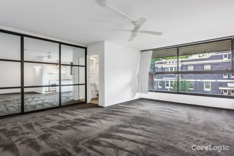 Property photo of 7/45-53 Macleay Street Potts Point NSW 2011