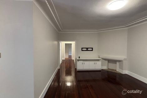 Property photo of 24 Kingsford Avenue Eastwood NSW 2122