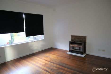 Property photo of 3/81 Ormond Road Clayton VIC 3168