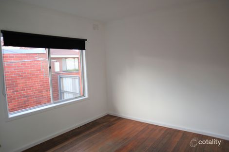 Property photo of 3/81 Ormond Road Clayton VIC 3168