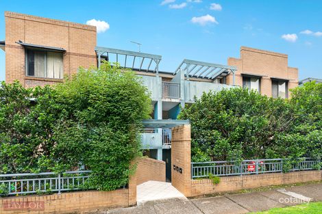 Property photo of 7/3-7 O'Reilly Street Parramatta NSW 2150