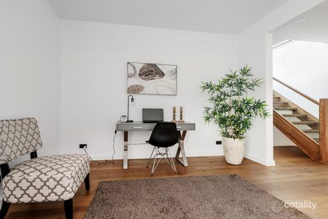 Property photo of 341A McKinnon Road Bentleigh East VIC 3165