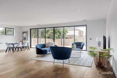 Property photo of 341A McKinnon Road Bentleigh East VIC 3165