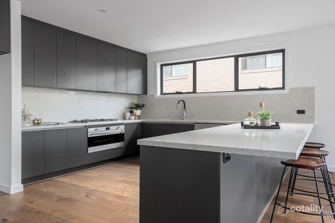 Property photo of 341A McKinnon Road Bentleigh East VIC 3165