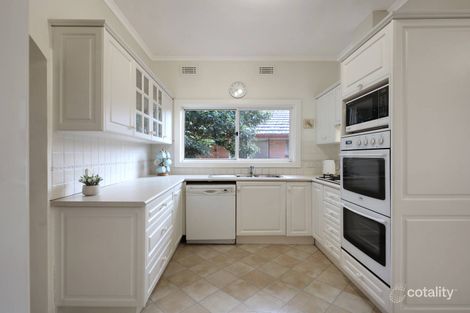 Property photo of 88 Beddoe Avenue Bentleigh East VIC 3165
