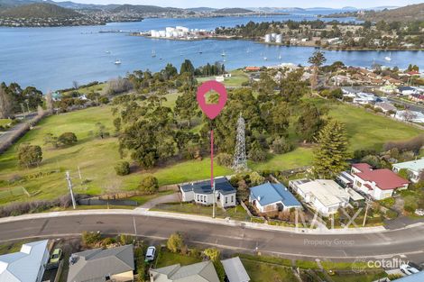 69 Ashbolt Cres, Lutana, TAS 7009