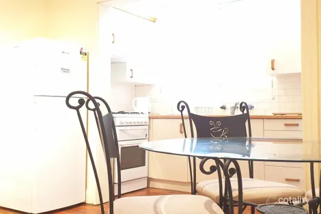 Property photo of 395 Malabar Road Maroubra NSW 2035