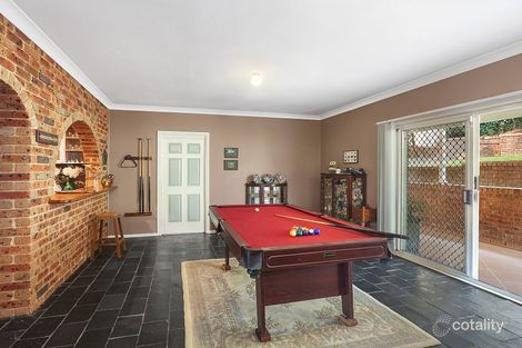 Property photo of 15 Charlotte Close Terrigal NSW 2260