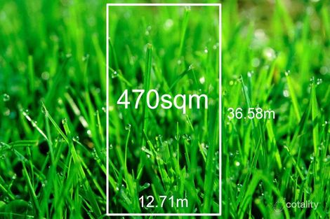 119a Sitters Memorial Dr, Burnside, SA 5066