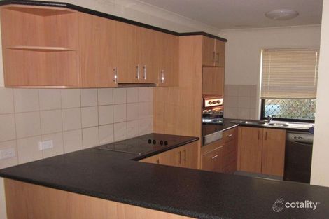 Property photo of 9 Heeb Street Bundall QLD 4217