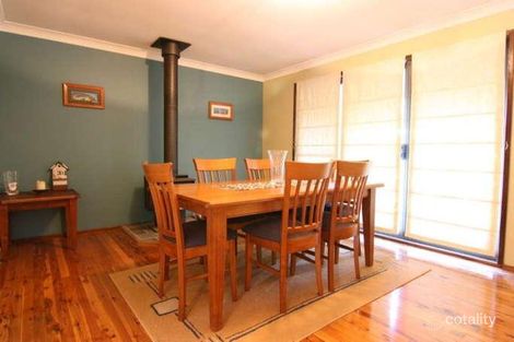 Property photo of 8 Orion Place Leonay NSW 2750