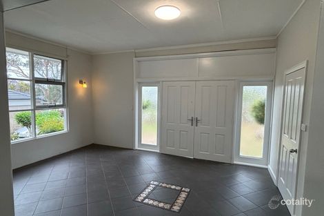 Property photo of 24 Kingsford Avenue Eastwood NSW 2122