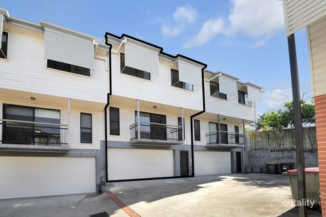 5/38 Elgin St, Alderley, QLD 4051