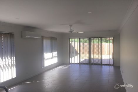 1/36 Mariette St, Harristown, QLD 4350