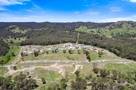 Property photo of 51 Bullaburra Street Delaneys Creek QLD 4514
