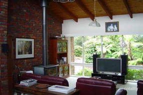 Property photo of 8 Wright Street Mount Evelyn VIC 3796