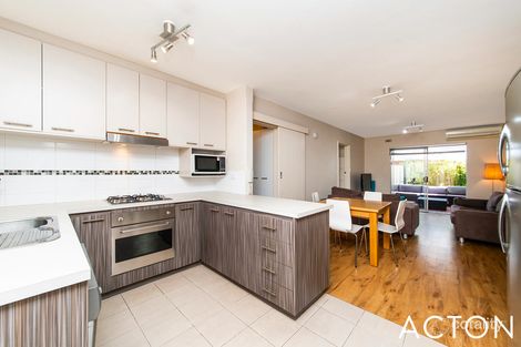 3/84 Subiaco Rd, Subiaco, WA 6008