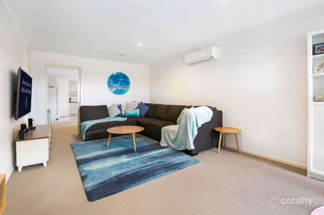Property photo of 80 Calais Circuit Cranbourne West VIC 3977