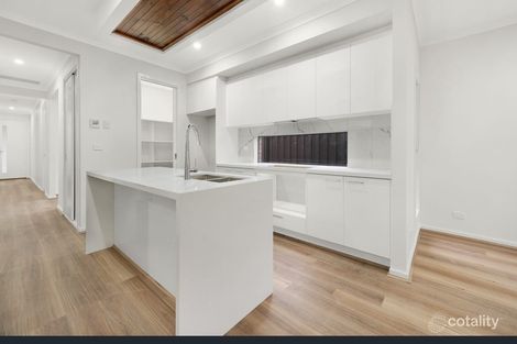 Property photo of 63 Cinnamara Circuit Tarneit VIC 3029