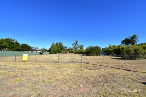 137 Yew St, Barcaldine, QLD 4725