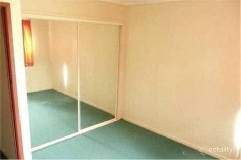 Property photo of 22 Magnolia Drive Southport QLD 4215