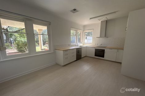 Property photo of 4 Yongala Street Tranmere SA 5073