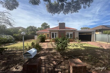 4 Yongala St, Tranmere, SA 5073