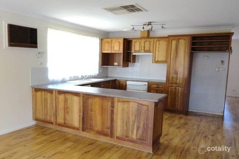 Property photo of 2 Agnew Close Boulder WA 6432